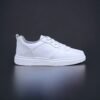 Pure Step