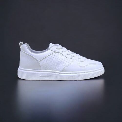 Pure Step