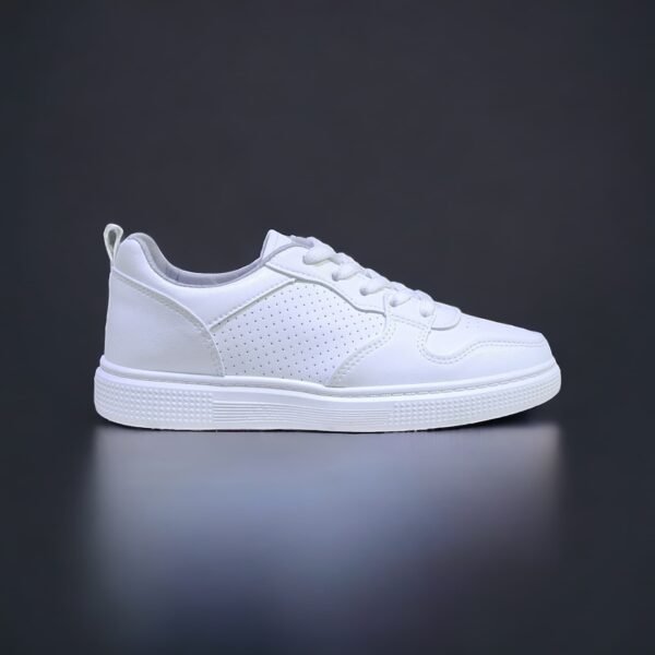 Pure Step