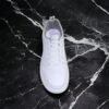 Pure Step