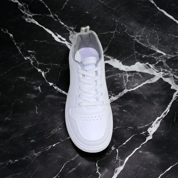 Pure Step