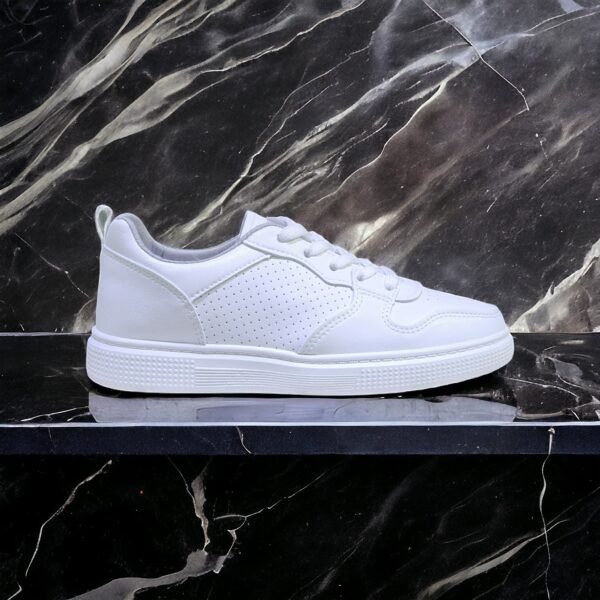 Pure Step