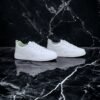 Pure Step