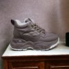UltraStep X