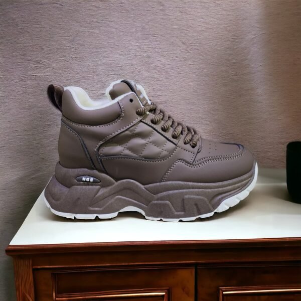 UltraStep X