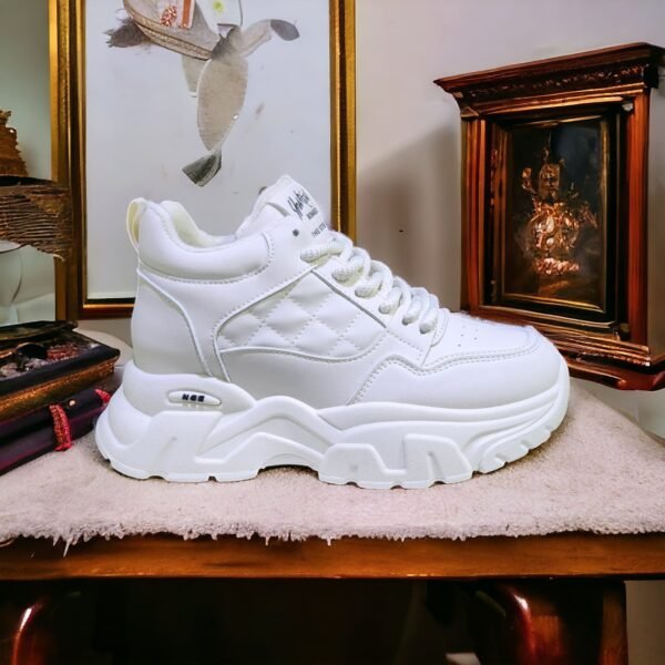 UltraStep X