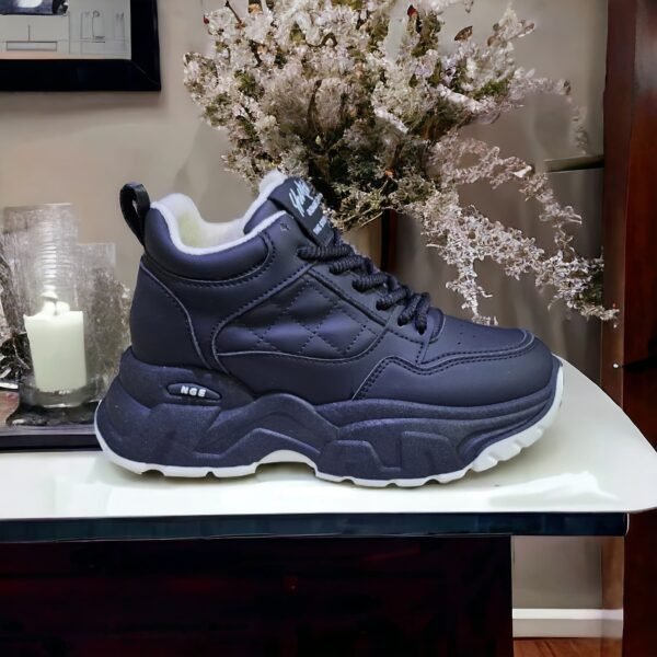 UltraStep X