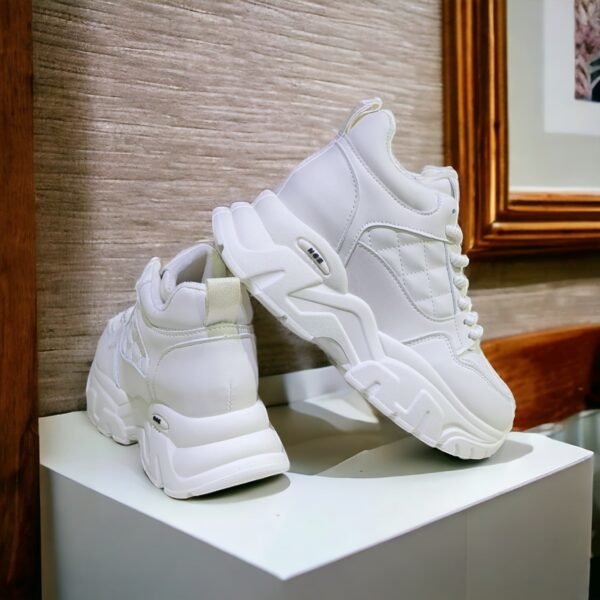 UltraStep X