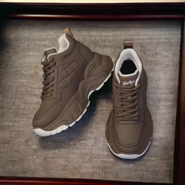 UltraStep X