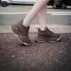 UltraStep X