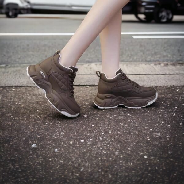 UltraStep X