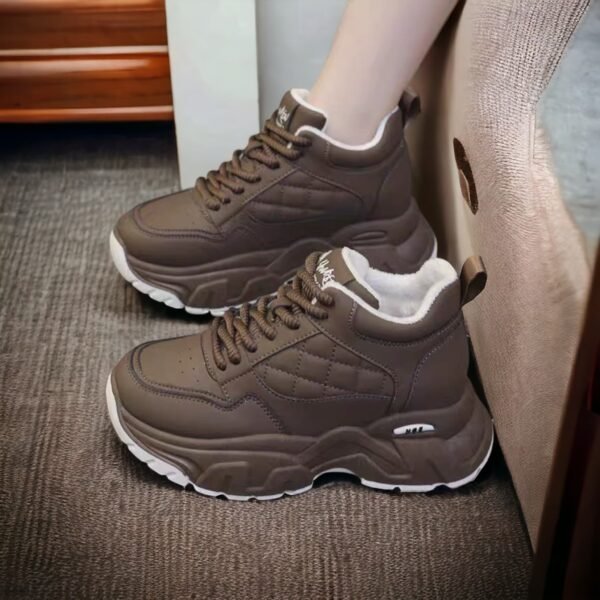 UltraStep X
