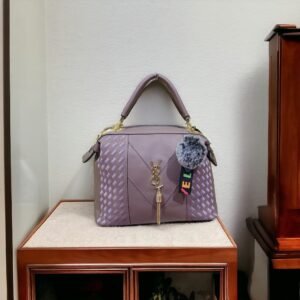 Lavender Glam 2 Lavender Glam