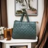 Classic Chic
