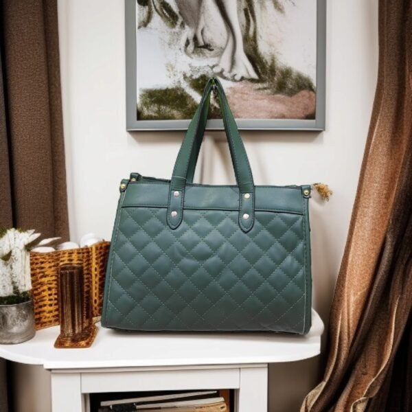 Classic Chic