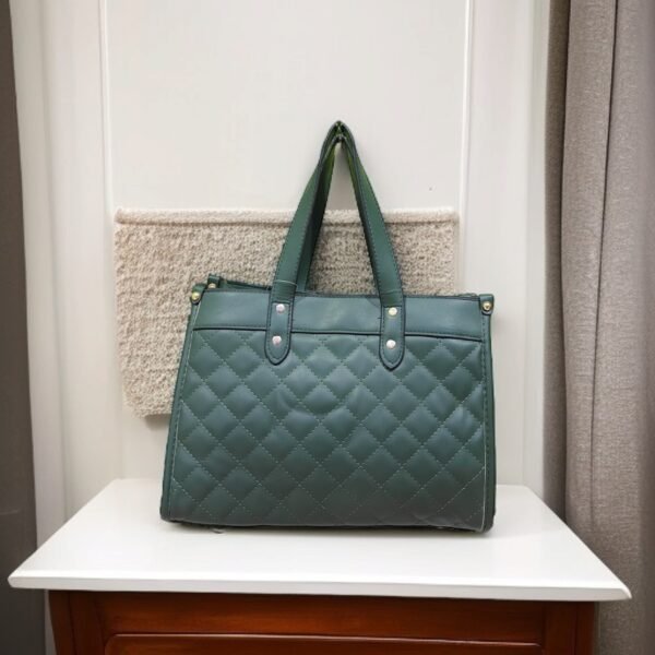 Classic Chic