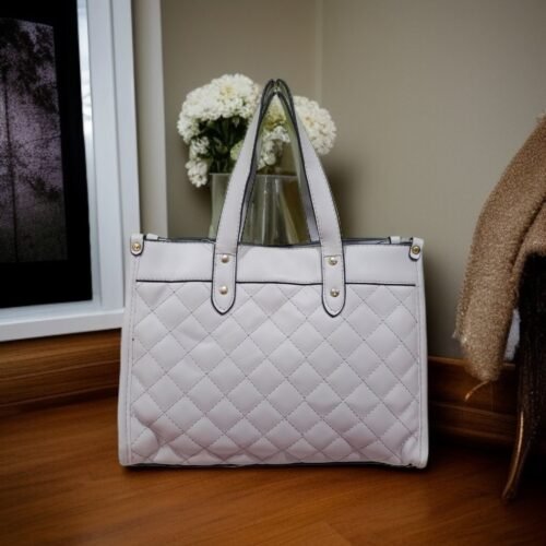 Classic Chic