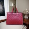 Classic Chic