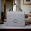 Gucci Chevron Luxe