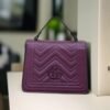 Gucci Chevron Luxe
