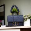 GD Luxe Chic