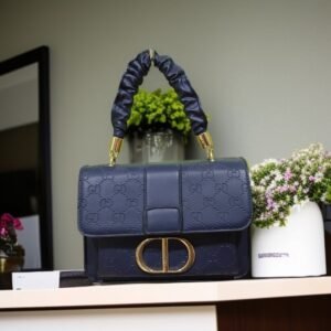 GD Luxe Chic
