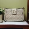 Diana Chic Bag