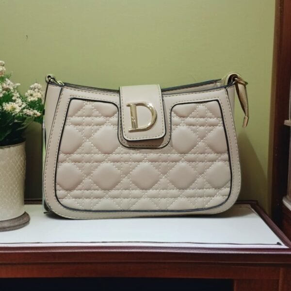 Diana Chic Bag