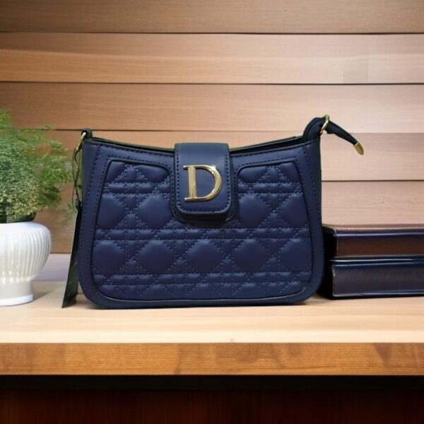 Diana Chic Bag