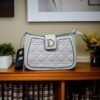 Diana Chic Bag
