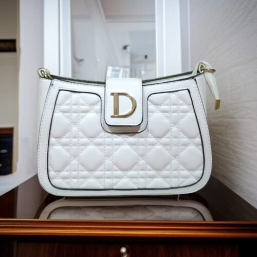 Diana Chic Bag