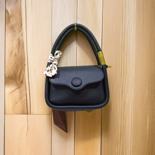 Mini Chic Handle