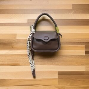 Mini Chic Handle