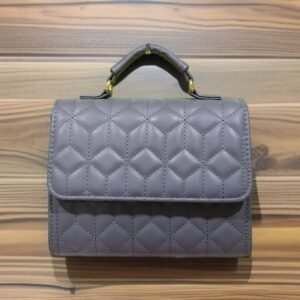 Diamond Chic