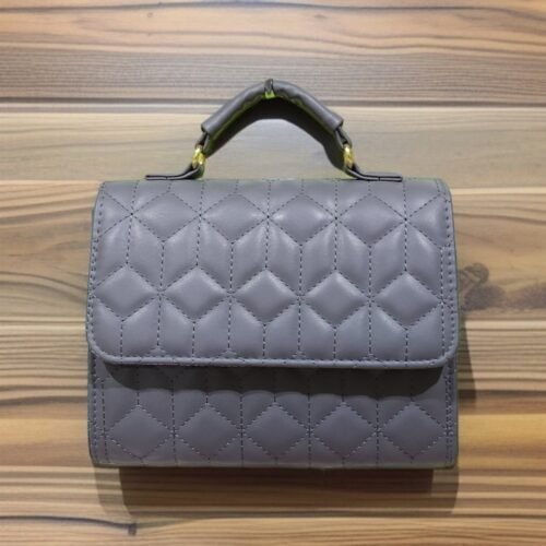 Diamond Chic