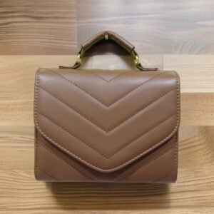 Sleek Chevron