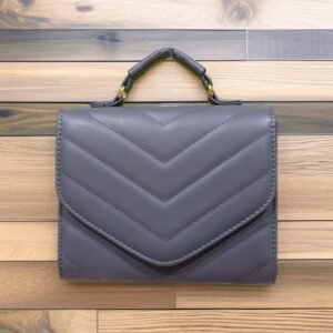 Sleek Chevron