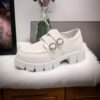 Elegance Step