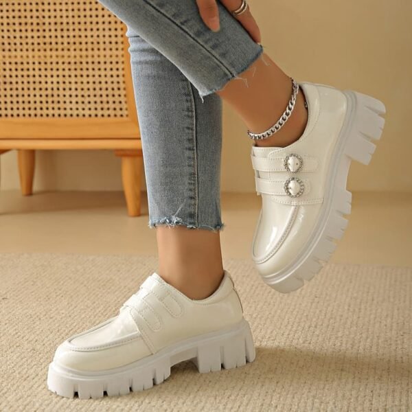 Elegance Step