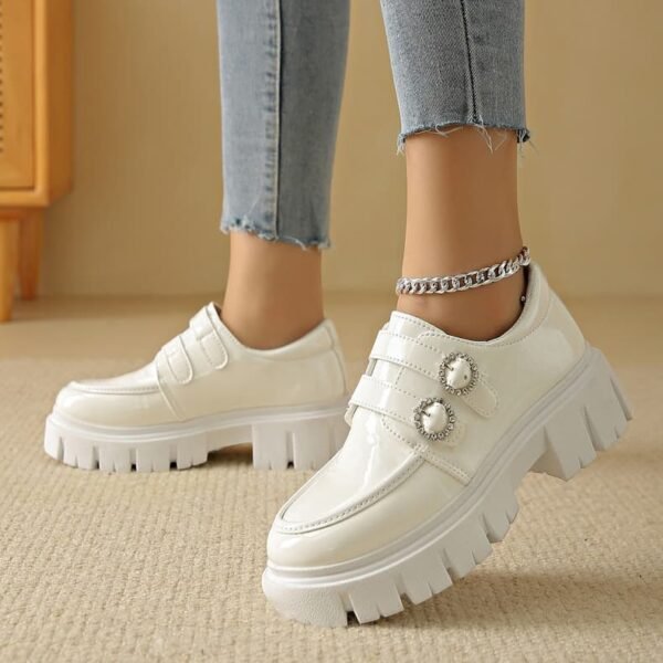 Elegance Step