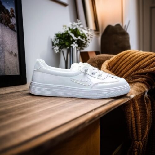 Elite Sneakers