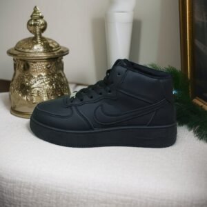 AirFlex High
