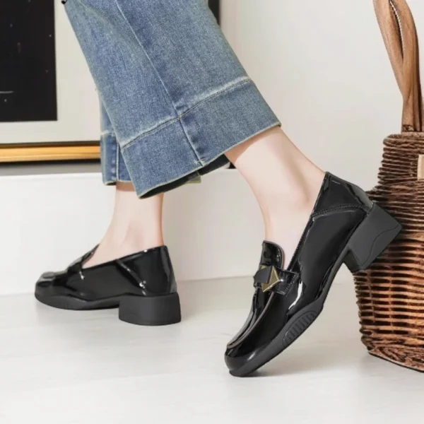 Loafer