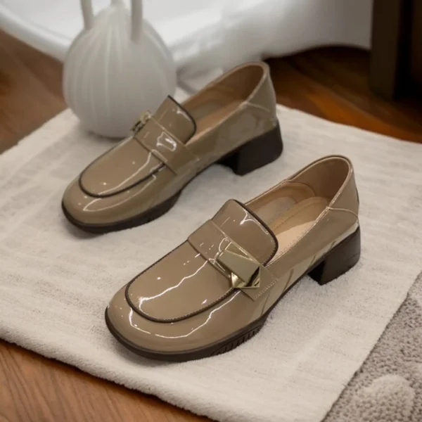 Loafer