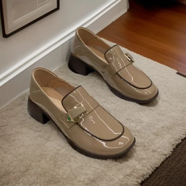 Loafer