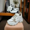 Style Comfort