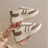حذاء CUXING Fashion Sneaker