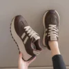احذية نسائية رائجة البيع 2025