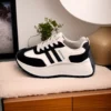 حذاء CUXING Fashion Sneaker