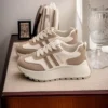 حذاء CUXING Fashion Sneaker